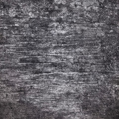grunge background with space for text or image