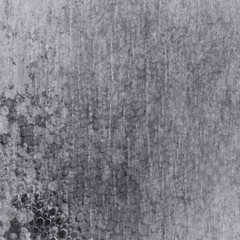 grunge background with space for text or image