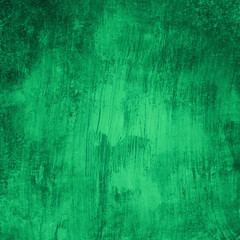 Textured green background