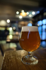 アイスランドビール。Iceland Beer