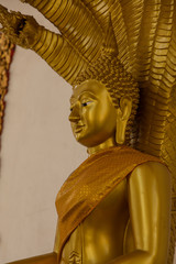 tailandia