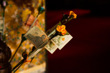 tailandia