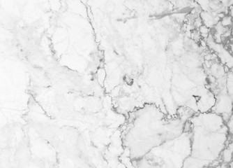 Marble