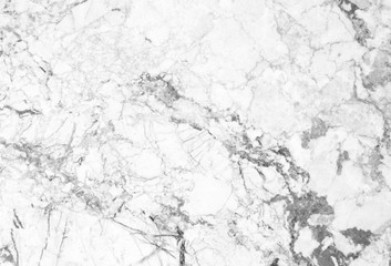 Marble