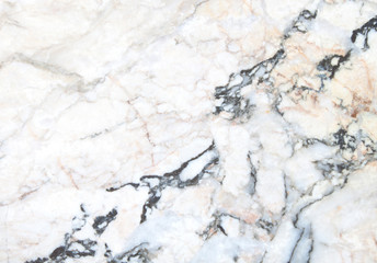 Marble