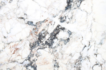 Marble