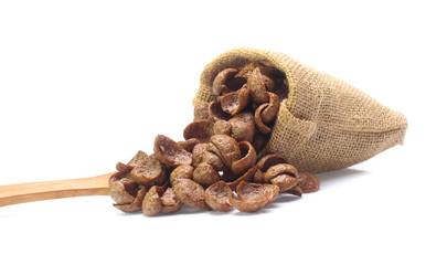 Breakfast Chocolate Cornflakes Cereal