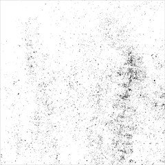 abstract grunge black and white background.Vector Eps10