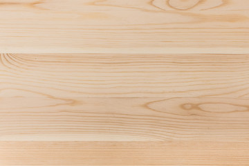 Beautiful pattern on wood  texture background