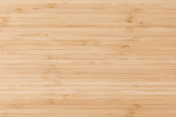Beautiful pattern on wood  texture background