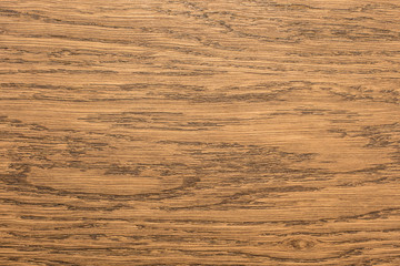 Beautiful pattern on wood  texture background