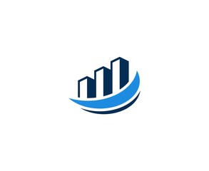 Building logo
