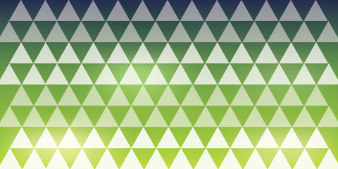 abstract textured polygonal background. Blurry rectangular design. The pattern with repeating rectangles can be used for background