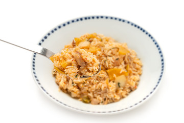 キムタクご飯