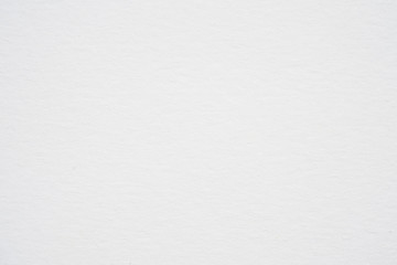 empty white paper blank texture horizontal background
