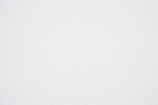 empty white paper blank texture horizontal background
