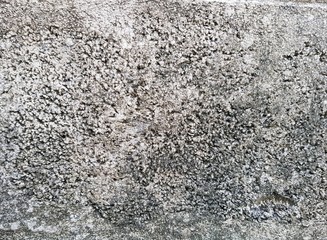 abstract stone background