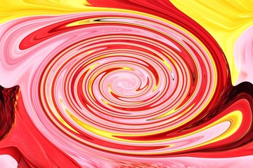 abstract colorful background