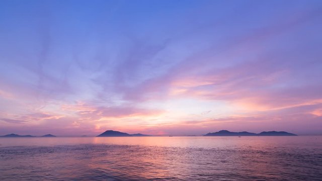 「マジックアワー」の写真素材 519,708件の無料イラスト画像 Adobe Stock