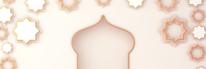 76 187 Islam White Background Wall Murals Canvas Prints Stickers Wallsheaven 76 187 islam white background wall