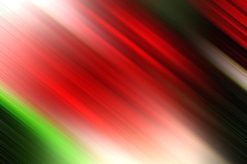 abstract colorful background