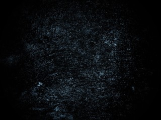 abstract background with space for your text
