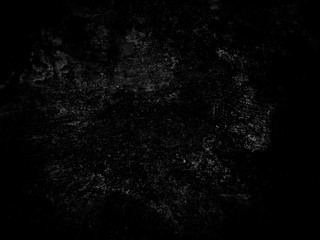 abstract background with alpha