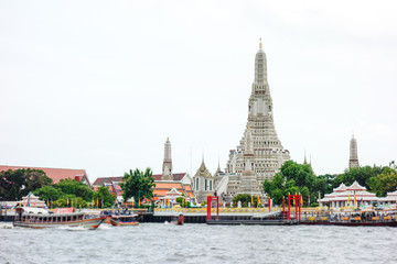 Wat Arun