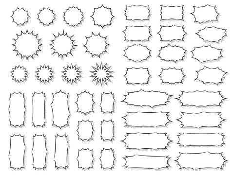 1 497 Best アメリカンコミック Images Stock Photos Vectors Adobe Stock
