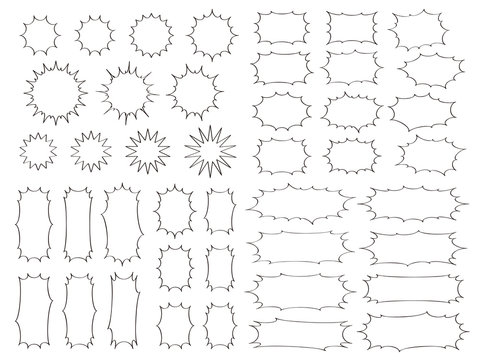 1 347 Best アメリカンコミック Images Stock Photos Vectors Adobe Stock