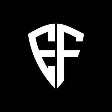 4 527 最適な Ef Logo 画像 ストック写真 ベクター Adobe Stock