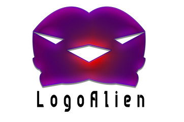 Thats logo you can use for any company or you need png file or edit with text so ill send  or do you want new logo with your requirements 