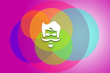 this ia back ground for any advertising  or advertismint 