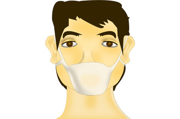 Corona convid is dangerous virus for human it is groving very fast we should stop with this images help 