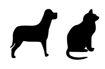 These images are use for diffirent sign as you can see or you can edit into any corrector or art color 