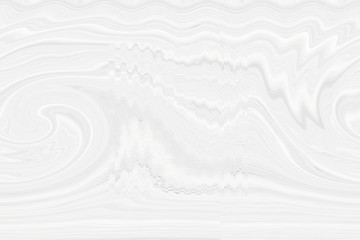 Obraz premium Gray background with graphic patterns, texture. Modern abstract design for screensaver template.