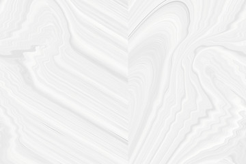 Obraz premium Gray background with graphic patterns, texture. Modern abstract design for screensaver template.