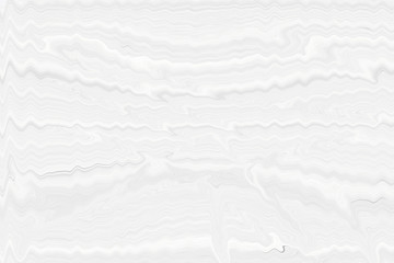 Obraz premium Gray background with graphic patterns, texture. Modern abstract design for screensaver template.