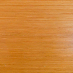 Wood oak tree close up texture background. Wooden floor or table with natural pattern