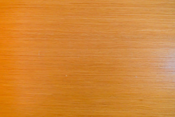 Wood oak tree close up texture background. Wooden floor or table with natural pattern