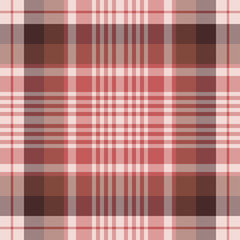 Tartan plaid pattern background.
