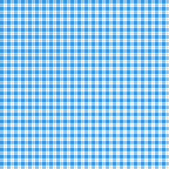 Tartan plaid pattern background.