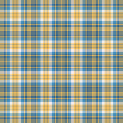 Tartan plaid pattern background.
