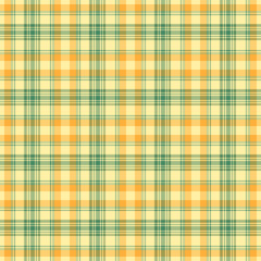 Tartan plaid pattern background.