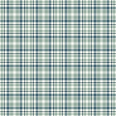 Tartan plaid pattern background.