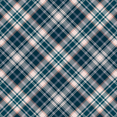 Tartan plaid pattern background.