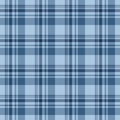 Tartan plaid pattern background.