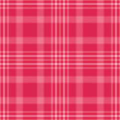 Tartan plaid pattern background.