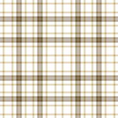 Tartan plaid pattern background.