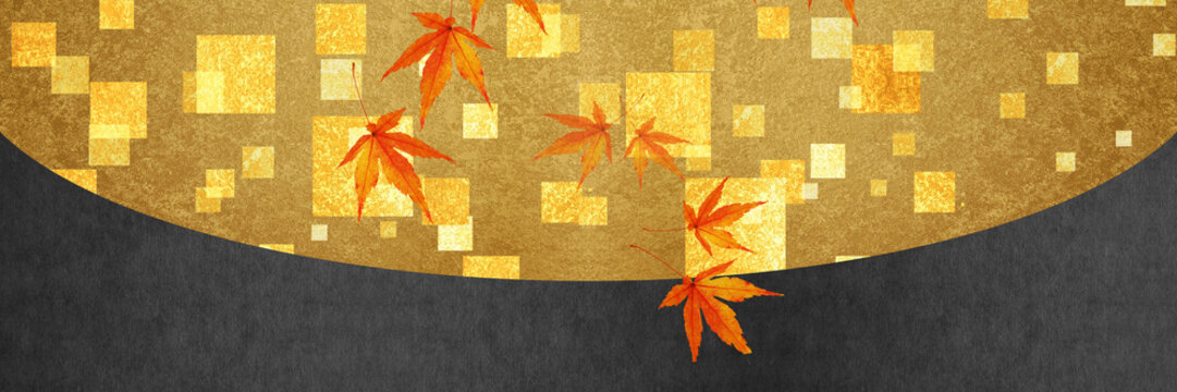 586 519 Best 秋 Images Stock Photos Vectors Adobe Stock